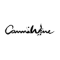 CannaWine Coupon Codes - Up to 10% OFF